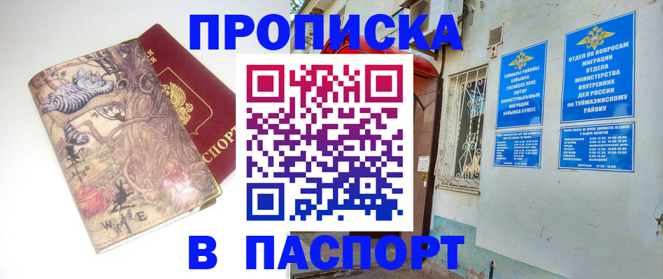пропишу в квартире в Городце